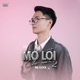 Mở Lối Cho Em 2 Phiên Bản Tác Giả Single