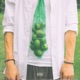 LIMÓN