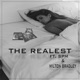 The Realest feat SOUTH PARK MEXICAN MILTON BRADLEY Single