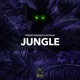 Jungle Single