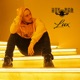 Lux Single