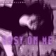 Easy on Me Single