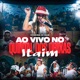 Ao Vivo no Quintal dos Orixás Itaim