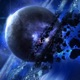 Moon Space EP