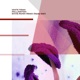Pollination Single