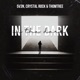In the Dark feat Blaikz Single