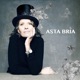 Asta Bria Single
