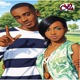 Make It Tru Single