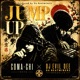 Jump Up feat DJ Evil Dee Single