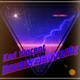 Double Jeopardy Single