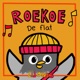 De Flat Seizoen 1 Roekoe Versies feat Roekoe