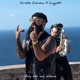 Only For My Dreams Single