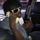 Scarface Single