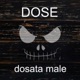 Dosata male Single