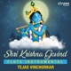 Shri Krishna Govind Instrumental Single