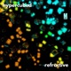 Refractive Single