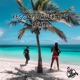 Reggae Summertime Single