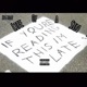 Life of a Sin EP