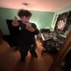 Cantu Single