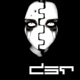 L S D Girl Single