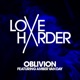 Oblivion feat Amber Van Day Single