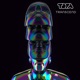 Transcend Single