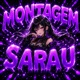 Montagem Sarau Single