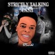 Problems Single