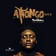 Atongo Kung Fu Speed up Single