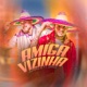 Amiga Vizinha Remix feat Swee Single