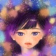 Latent feat Feline Teck Yackle Single