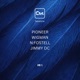 Ctrl Sessions Vol 1