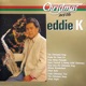 Christmas with Eddie K