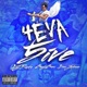 4Eva5ive feat Benji Banx Dee Jackson Single
