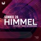 Himmel Single