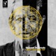 Oizo s Revenge Single