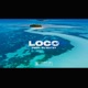 Loco Single