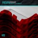 Blitz feat Daniel Segreto Pi Greco Single