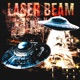 LASER BEAM Single