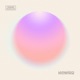 look at me Veiled Musician Single