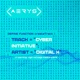 Cyber Initiative Single