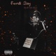 Favorite Song feat Twone Da Don Tay B Style Remix Single