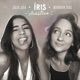 Íris feat Bárbara Dias Acústico Single