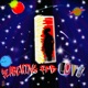 Searching for Love EP