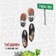 Follow You feat Greatman Takit Single