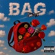 BAG Single