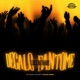 Décalo Fantôme Single