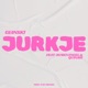 JURKJE feat Ruben Engel Quina01 Single