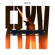 FRXV Ao Vivo