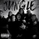 JUNGLE Single